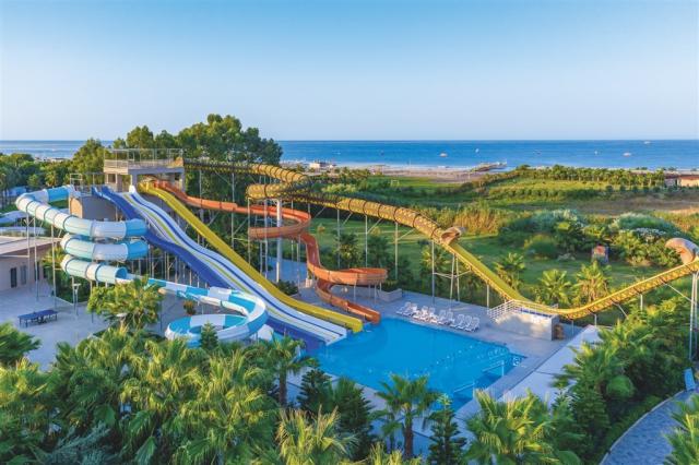 dovolenka-Turecko-Side-hotelovy-komplex-Sunmelia-Beach-Resort-H