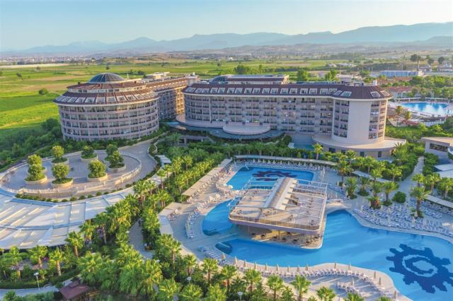 dovolenka-Turecko-Side-hotelovy-komplex-Sunmelia-Beach-Resort-H