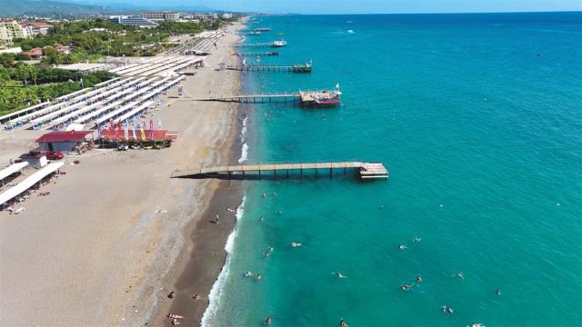 dovolenka-Turecko-Side-hotelovy-komplex-Sunmelia-Beach-Resort-H