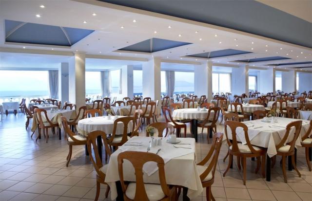 dovolenka-Grecko-Korfu-Nissaki-hotel-Sunshine-Corfu-Hotel&Spa-h
