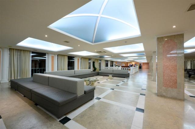 dovolenka-Grecko-Korfu-Nissaki-hotel-Sunshine-Corfu-Hotel&Spa-l