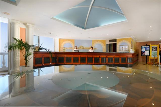 dovolenka-Grecko-Korfu-Nissaki-hotel-Sunshine-Corfu-Hotel&Spa-r