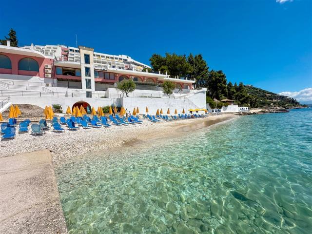 dovolenka-Grecko-Korfu-Nissaki-hotel-Sunshine-Corfu-Hotel&Spa-p
