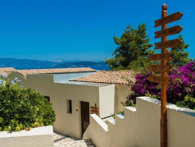 dovolenka-Grecko-Korfu-Nissaki-hotel-Sunshine-Corfu-Hotel&Spa-b