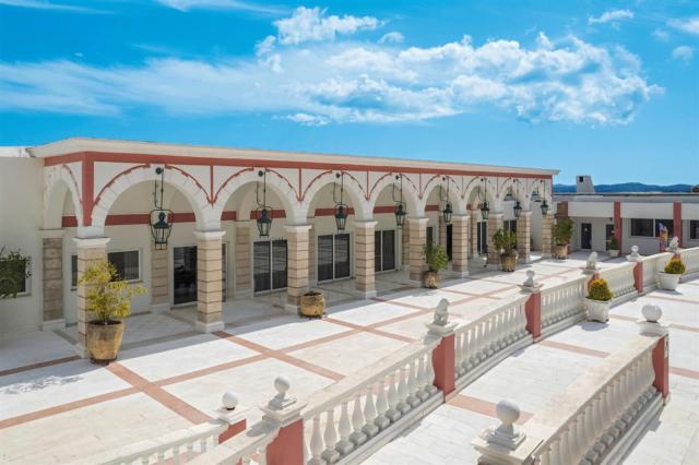 dovolenka-Grecko-Korfu-Nissaki-hotel-Sunshine-Corfu-Hotel&Spa-v