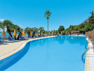 Sunshine Corfu Hotel & Spa