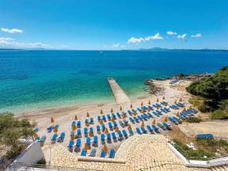 Sunshine Corfu Hotel & Spa