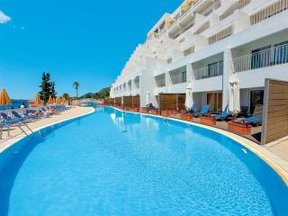 Sunshine Corfu Hotel & Spa
