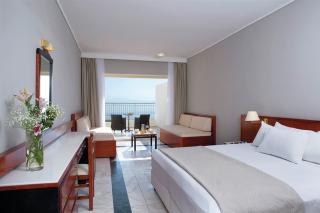 Sunshine Corfu Hotel & Spa