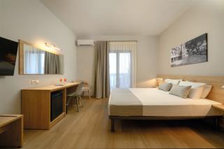 Sunshine Corfu Hotel & Spa