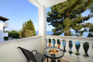 Sunshine Corfu Hotel & Spa