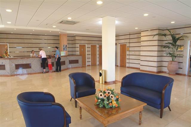 dovolenka-Cyprus-Juzny-Cyprus-Ayia-Napa-hotel-Tsokkos-Paradise-