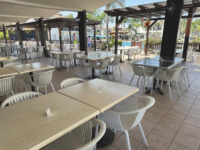 dovolenka-Cyprus-Juzny-Cyprus-Ayia-Napa-hotel-Tsokkos-Paradise-