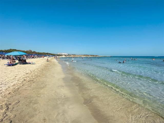 dovolenka-Cyprus-Juzny-Cyprus-Ayia-Napa-hotel-Tsokkos-Paradise-