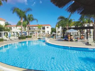 Tsokkos Paradise Village