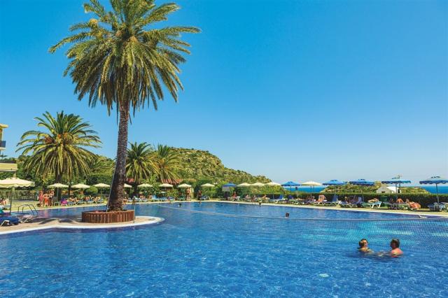 dovolenka-Grecko-Rhodos-Faliraki-Ladiko-hotel-Cathrin-bazen-1.j