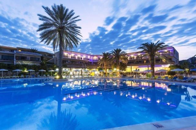 dovolenka-Grecko-Rhodos-Faliraki-Ladiko-hotel-Cathrin-bazen-2.j