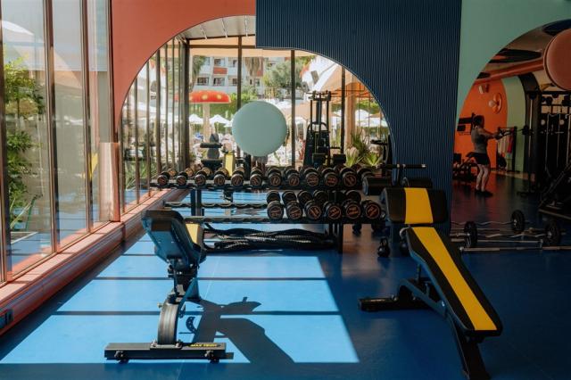 dovolenka-Turecko-Side-hotelovy-komplex-Castival-Hotel-Side-fit