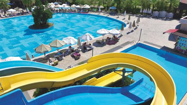 dovolenka-Turecko-Side-hotelovy-komplex-Seamelia-Beach-Resort-H