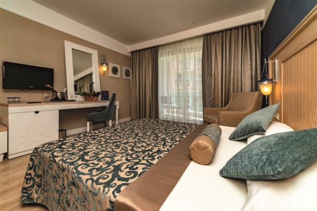 dovolenka-Turecko-Side-hotelovy-komplex-Seamelia-Beach-Resort-H