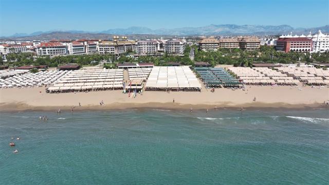 dovolenka-Turecko-Side-hotelovy-komplex-Seamelia-Beach-Resort-H
