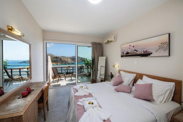 dovolenka-Grecko-Kreta-Damnoni-hotel-Sokol-Resort-izba.jpg