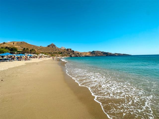 dovolenka-Grecko-Kreta-Damnoni-hotel-Sokol-Resort-plaz (3).JPG