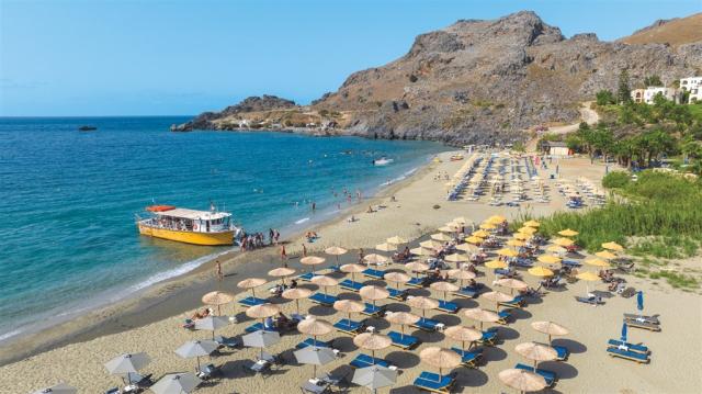 dovolenka-Grecko-Kreta-Damnoni-hotel-Sokol-Resort-plaz (4).jpg