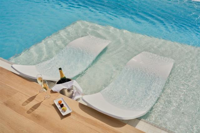 dovolenka-Spanielsko-Lanzarote-Playa-Blanca-hotel-Barcelo-Playa