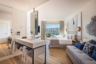 Barcelo Playa Blanca Royal Level