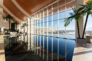 Barcelo Playa Blanca Royal Level