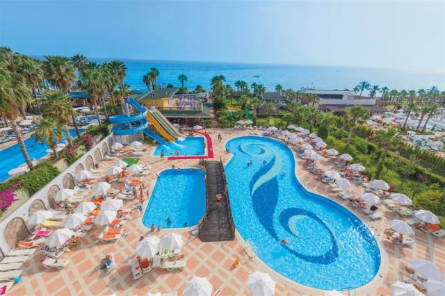 dovolenka-Turecko-Alanya-hotelovy-komplex-Holiday-Garden-Resort