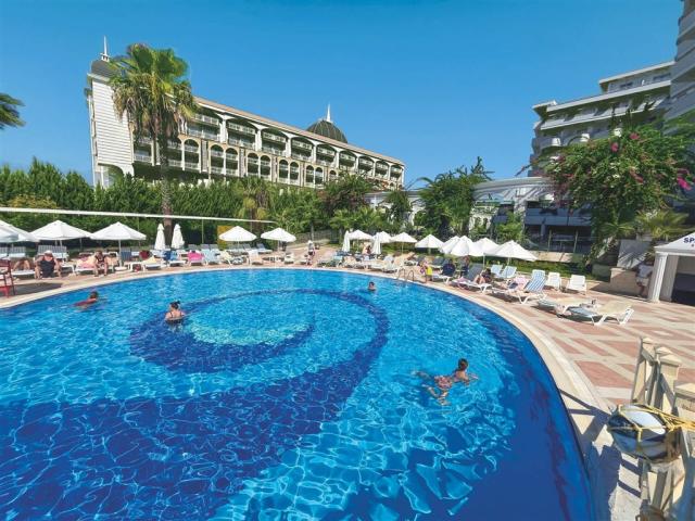 dovolenka-Turecko-Alanya-hotelovy-komplex-Holiday-Garden-Resort
