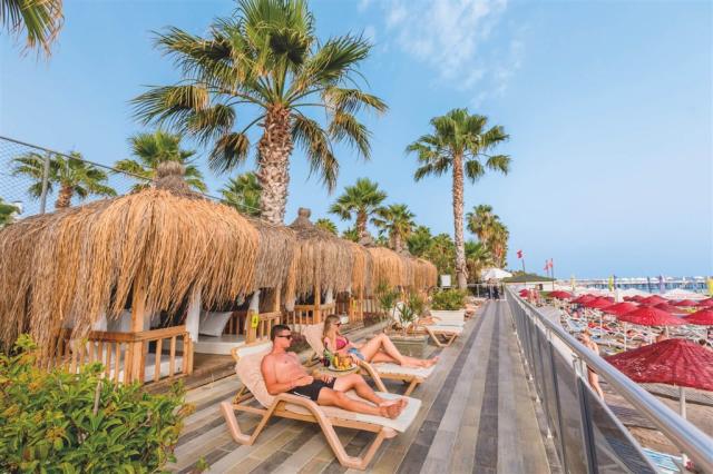 dovolenka-Turecko-Alanya-hotelovy-komplex-Holiday-Garden-Resort