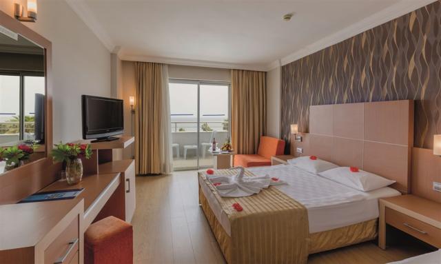 dovolenka-Turecko-Alanya-hotelovy-komplex-Holiday-Garden-Resort