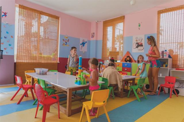 dovolenka-Turecko-Alanya-hotelovy-komplex-Holiday-Garden-Resort
