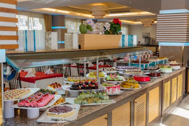 dovolenka-Turecko-Alanya-hotelovy-komplex-Holiday-Garden-Resort