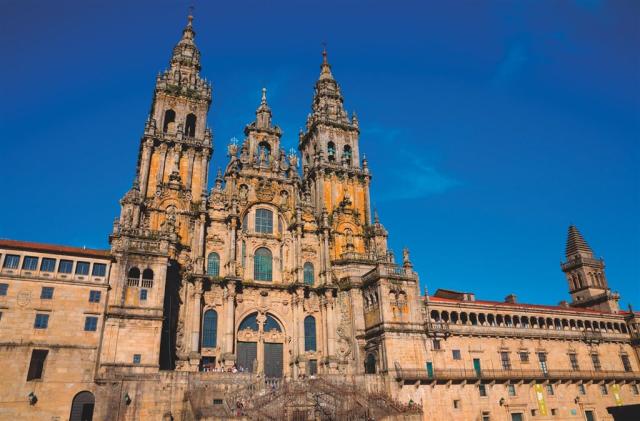 poz-fatimasantiagocompostela-sst_105948662.jpg