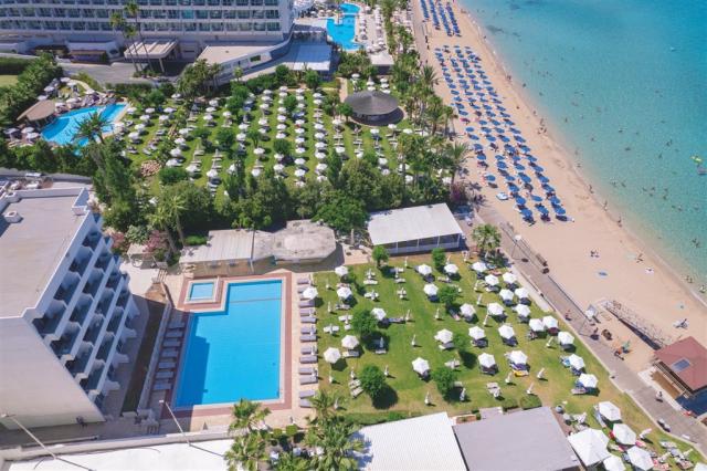 dovolenka-Cyprus-Juzny-Cyprus-Protaras-hotel-Iliada-Beach-Hotel
