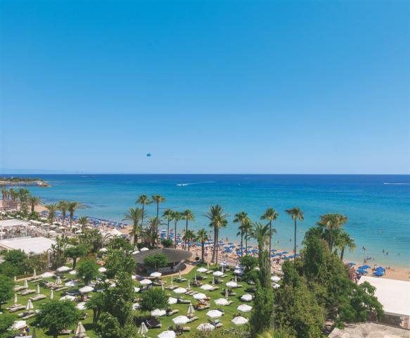 dovolenka-Cyprus-Juzny-Cyprus-Protaras-hotel-Iliada-Beach-Hotel