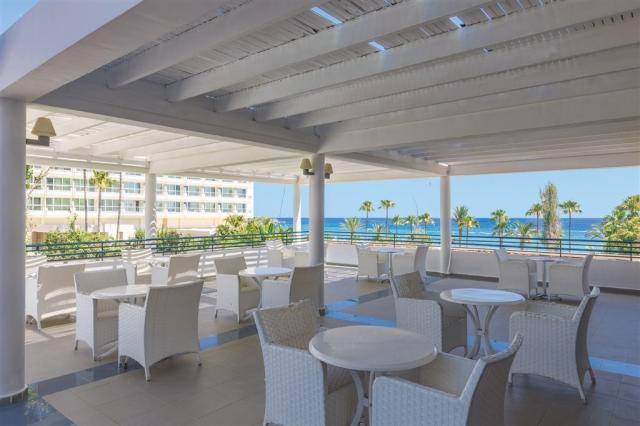 dovolenka-Cyprus-Juzny-Cyprus-Protaras-hotel-Iliada-Beach-Hotel