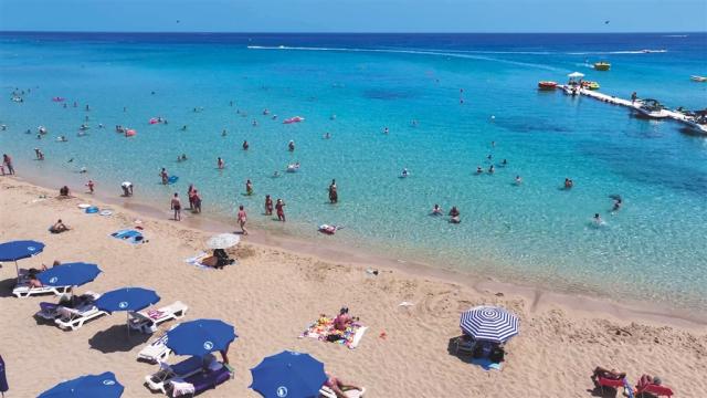 dovolenka-Cyprus-Juzny-Cyprus-Protaras-hotel-Iliada-Beach-Hotel
