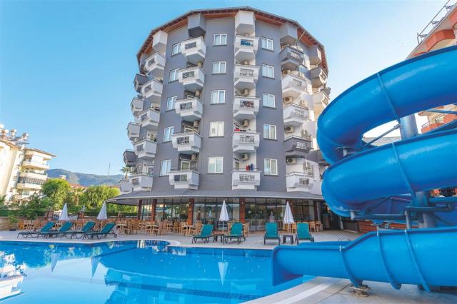 dovolenka-Turecko-Alanya-hotel-Kaila-City-Hotel-Alanya-pohlad.j
