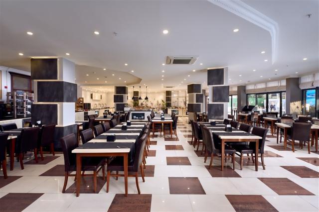 restaurant görsel.jpg