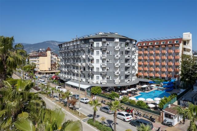 Kaila city drone çekim (3).jpg