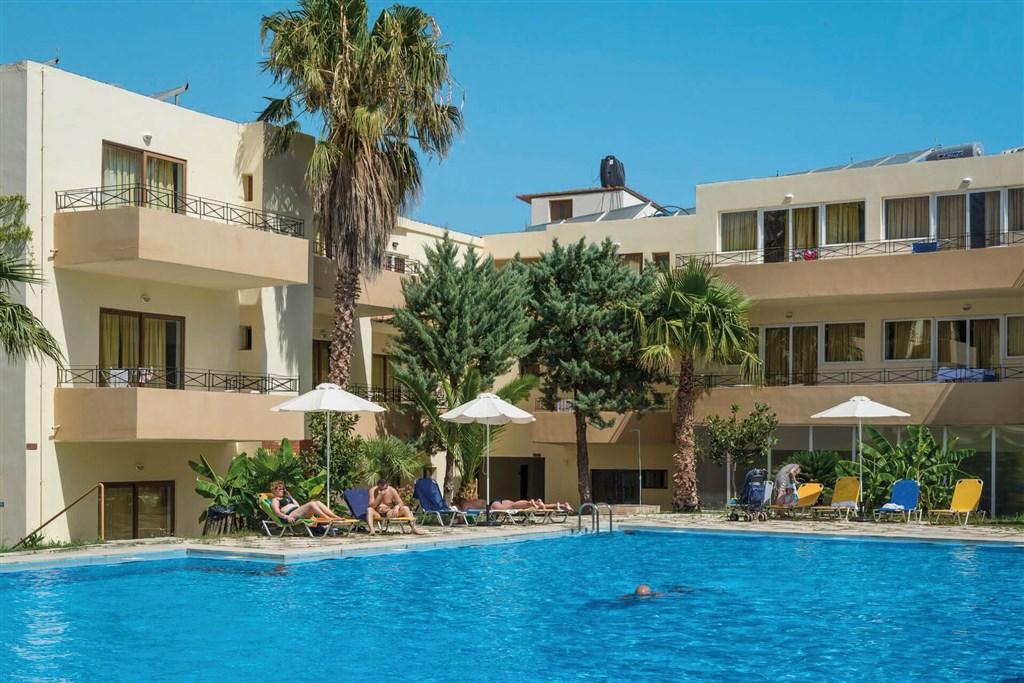 dovolenka-Grecko-Kreta-Kavros-hotel-Kavros-Garden-bazen.jpg