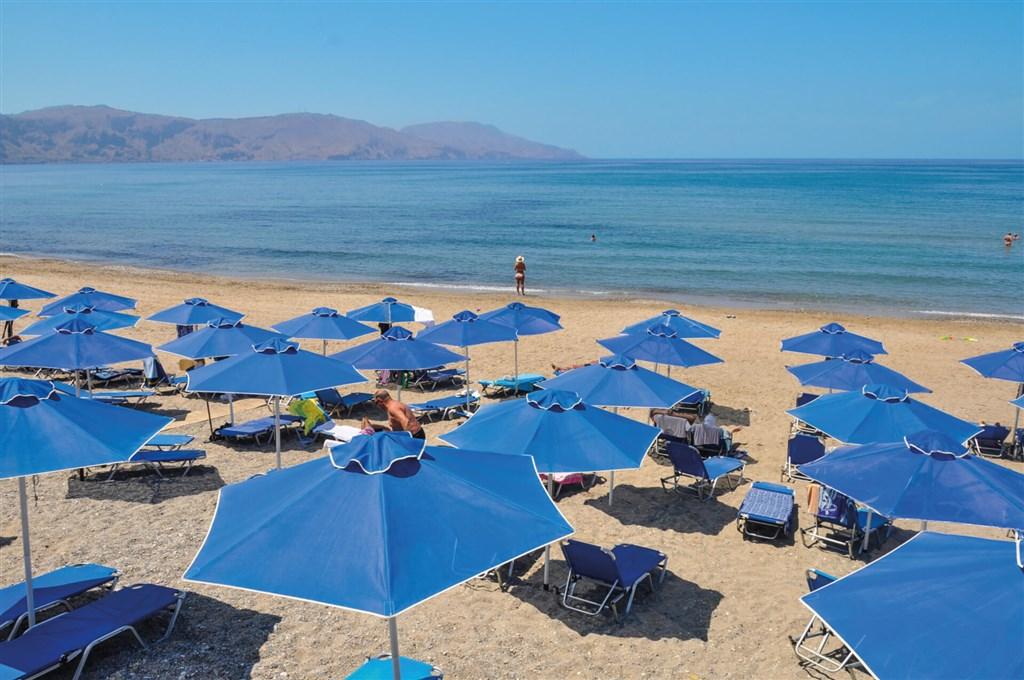 dovolenka-Grecko-Kreta-Kavros-hotel-Kavros-Garden-plaz.JPG
