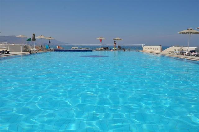 dovolenka-Grecko-Kreta-Kavros-hotel-Kavros-Garden-bazen-Kavros 