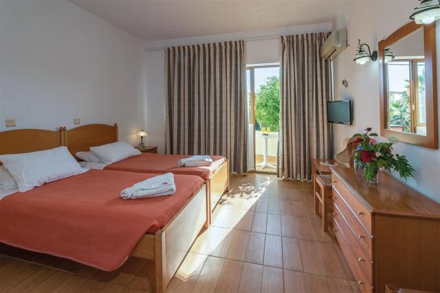 dovolenka-Grecko-Kreta-Kavros-hotel-Kavros-Garden-izba.jpg