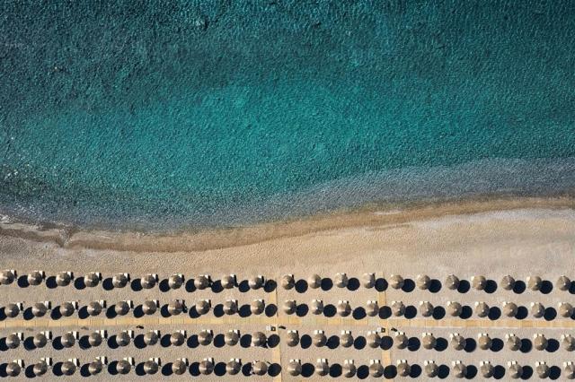 dovolenka-Grecko-Rhodos-Kiotari-hotel-Kiotari-Miraluna-Resort-p
